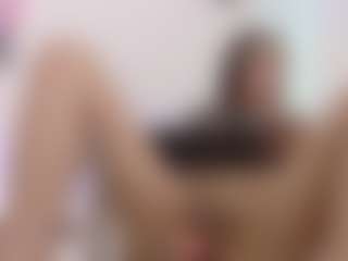 Live cam show with Lily-cooper - Lovense on CamSodaAdn