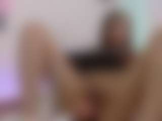 Lily-cooper's Live Sex Cam Show