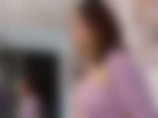 Lily-cooper's Live Sex Cam Show
