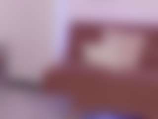 Lily-cooper's Live Sex Cam Show