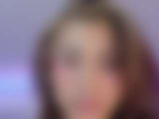 Lily-cooper's Live Sex Cam Show