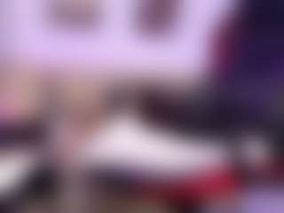 Lily-cooper's Live Sex Cam Show