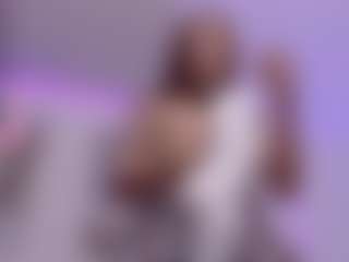 Lily-cooper's Live Sex Cam Show