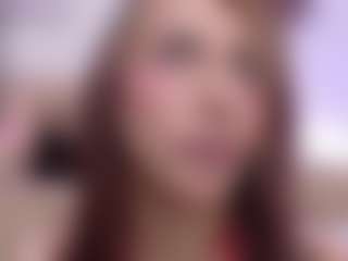 Lily-cooper's Live Sex Cam Show
