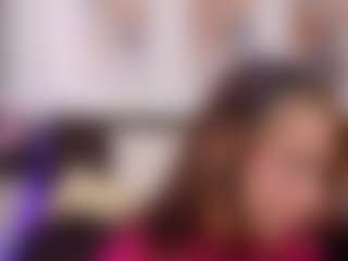 Lily-cooper's Live Sex Cam Show