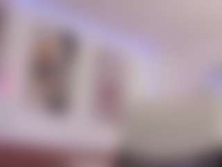 Lily-cooper's Live Sex Cam Show
