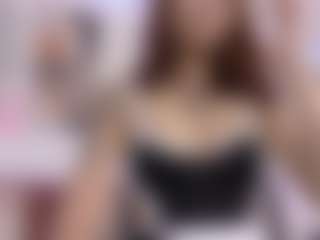 Lily-cooper's Live Sex Cam Show