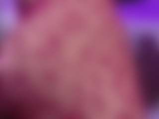 Lily-cooper's Live Sex Cam Show