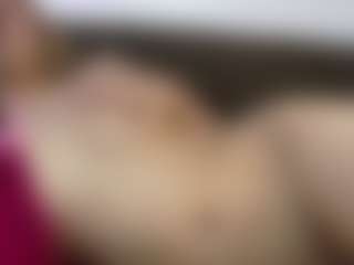Lily-cooper's Live Sex Cam Show