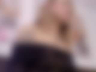 Live cam show with Lily-cooper - Pov on camwithhim.com