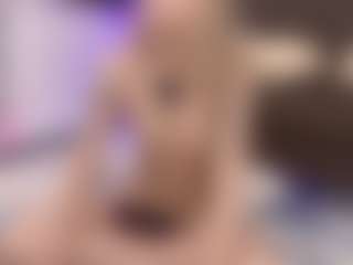 Live cam show with Lily-cooper - Anal on thefappeningchat.com