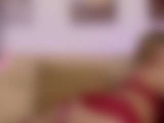Live cam show with Lily-cooper - Fingering on fapnchat