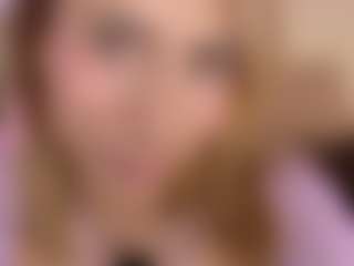Lily-cooper's Live Sex Cam Show