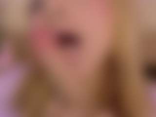 Lily-coopers Live-Sex-Cam-Show