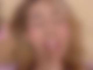 Lily-cooper's Live Sex Cam Show