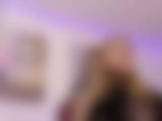 Lily-cooper's Live Sex Cam Show