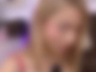 Show in cam erotica live di Lily-cooper