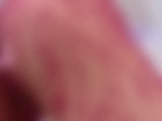 Live cam show with Lily-cooper - Ahegao on Camsoda