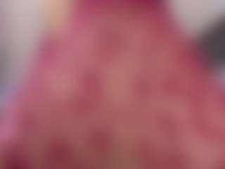 Lily-cooper's Live Sex Cam Show