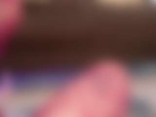 Show in cam erotica live di Lily-cooper