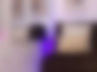 Lily-cooper's Live Sex Cam Show