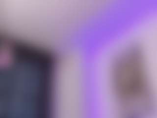 Lily-cooper's Live Sex Cam Show