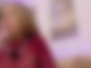 Lily-cooper's Live Sex Cam Show