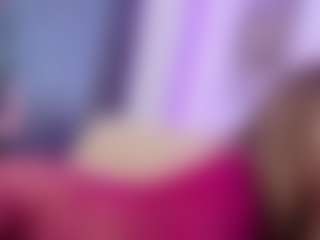 Lily-cooper's Live Sex Cam Show