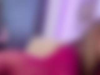 Lily-cooper's Live Sex Cam Show