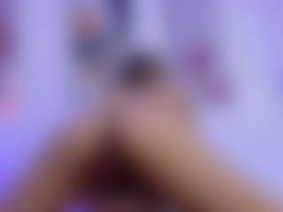 Lily-cooper's Live Sex Cam Show