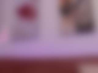 Lily-cooper's Live Sex Cam Show