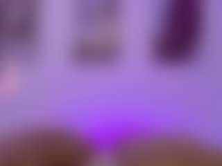 Lily-cooper's Live Sex Cam Show