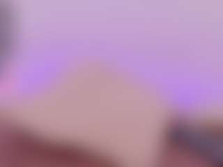 Live-camshow met Lily-cooper - Brown Hair op Camsoda