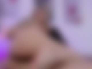 Lily-cooper's Live Sex Cam Show