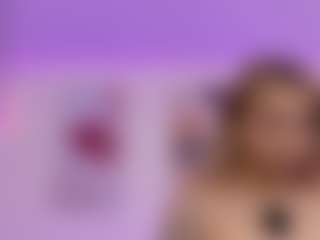Lily-cooper's Live Sex Cam Show