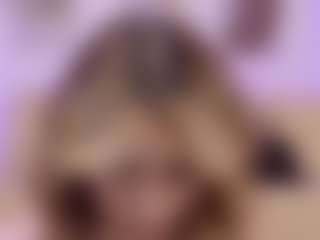 Live cam show with Lily-cooper - Green Eyes on Camsoda