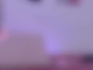 Lily-cooper's Live Sex Cam Show