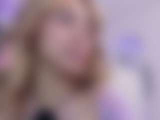 Lily-cooper's Live Sex Cam Show