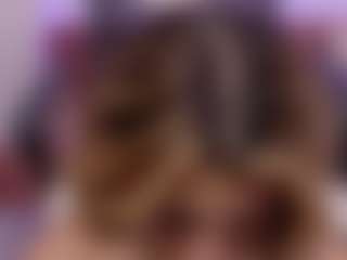 Lily-cooper's Live Sex Cam Show