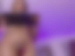 Lily-cooper's Live Sex Cam Show