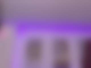 Lily-cooper's Live Sex Cam Show