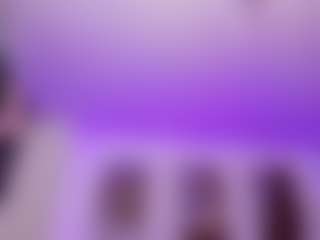 Lily-cooper's Live Sex Cam Show