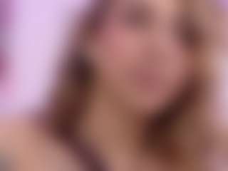 Live cam show with Lily-cooper - Ass Bouncing on liverealitysex.com