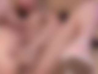 Lily-cooper's Live Sex Cam Show