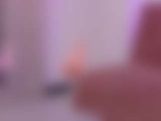 Lily-cooper's Live Sex Cam Show