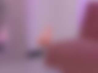Lily-cooper's Live Sex Cam Show