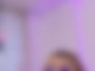 Lily-cooper's Live Sex Cam Show
