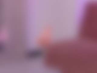 Lily-cooper's Live Sex Cam Show