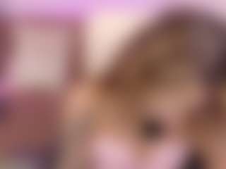 Lily-cooper's Live Sex Cam Show