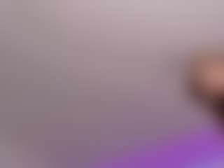Lily-cooper's Live Sex Cam Show